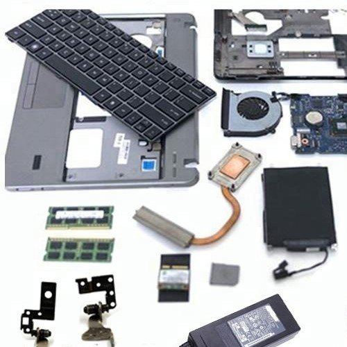 Acer Spare Parts In Dubai,UAE