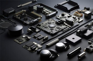 mac repair services in UAE,